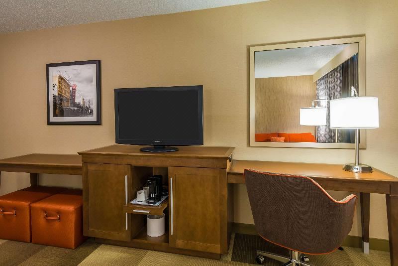 Photo of Livingroom in Cheektowaga