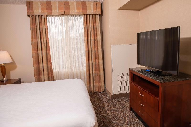 Photo of Bedroom in Erie