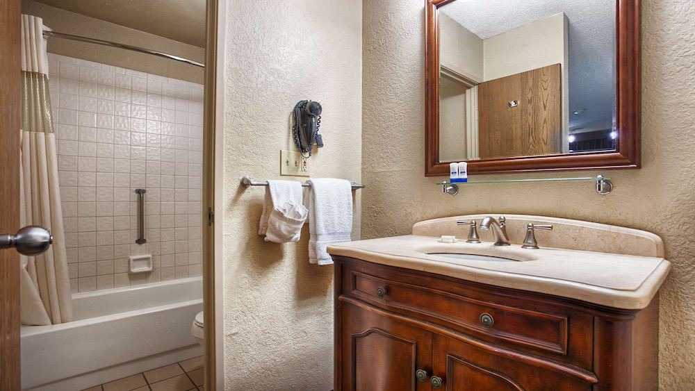Photo of Bathroom in Joplin