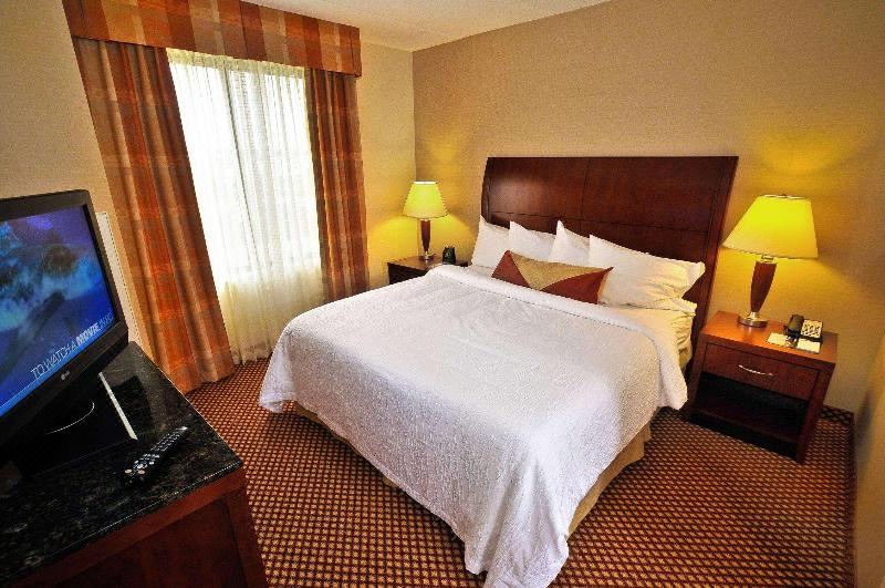 Photo of Bedroom in Erie