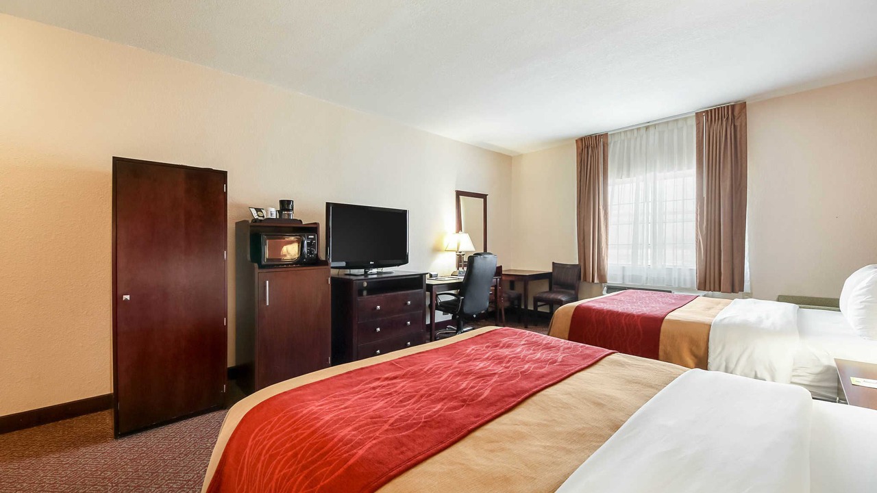 Photo of Bedroom in Kingsville