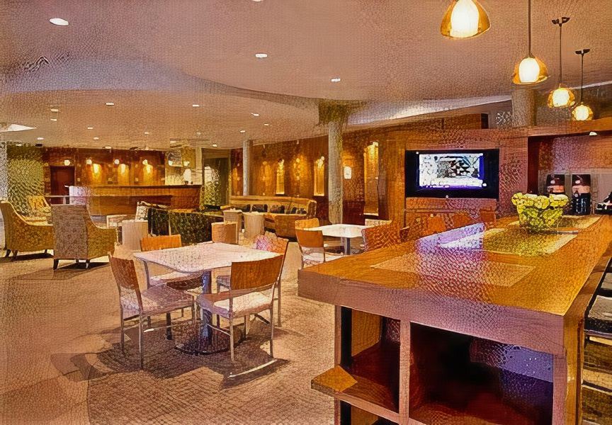 Photo of Livingroom in Bossier City