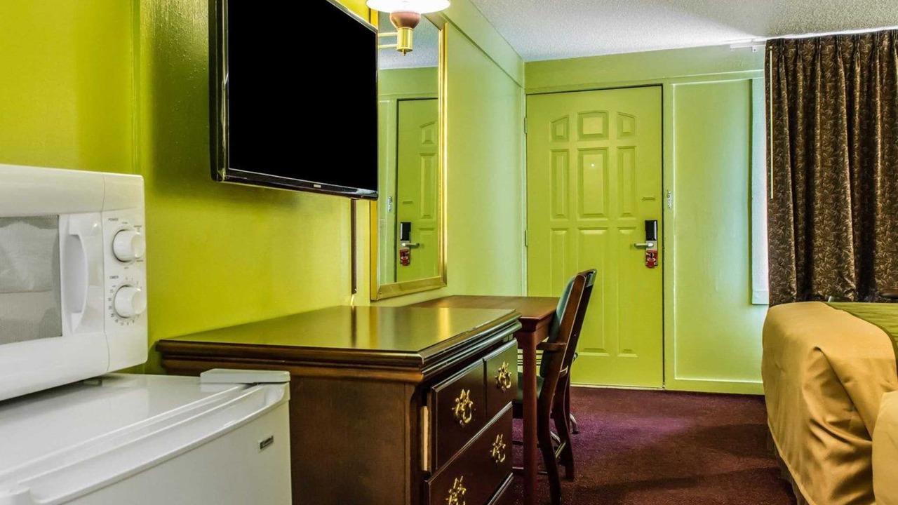Photo of Kitchen in South Hills