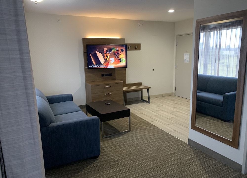 Photo of Livingroom in Reno