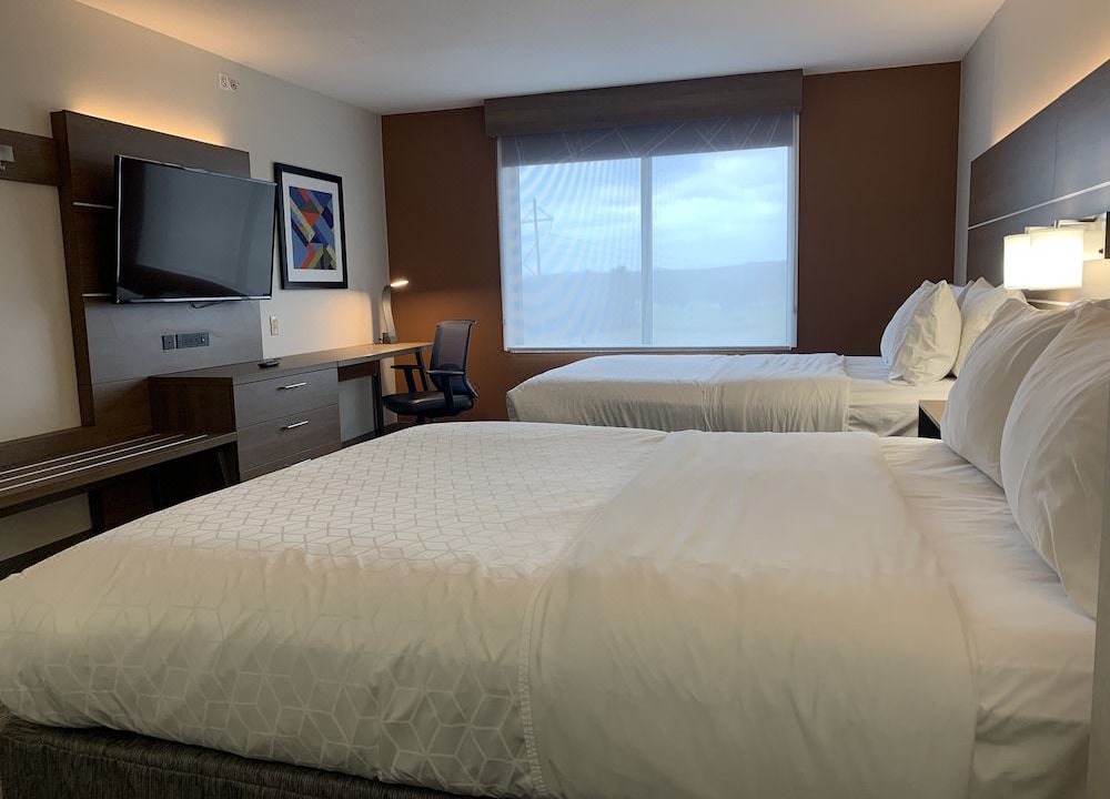 Photo of Bedroom in Reno
