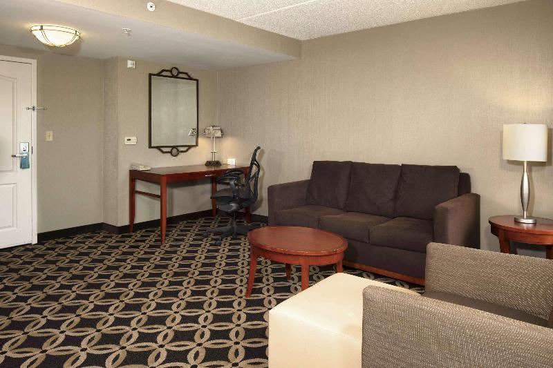 Photo of Livingroom in Auburn