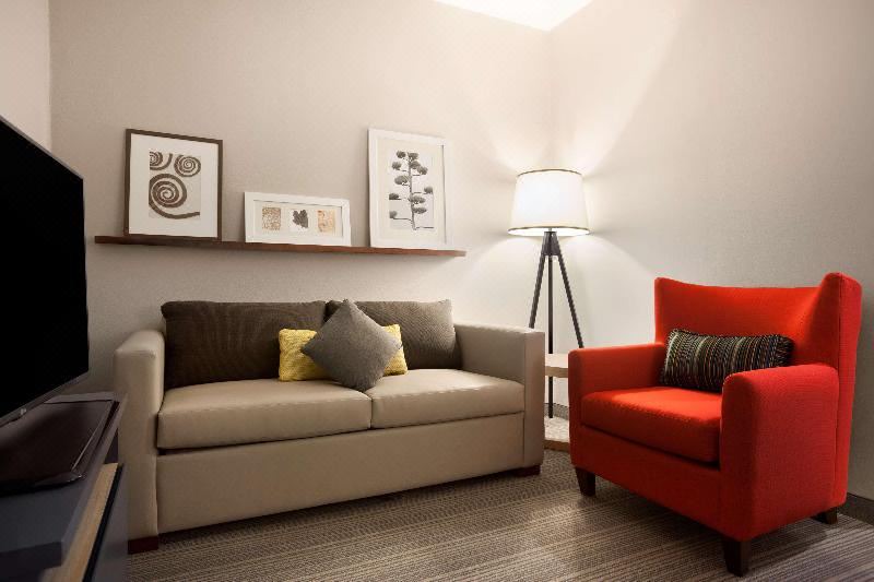 Photo of Livingroom in Shreveport