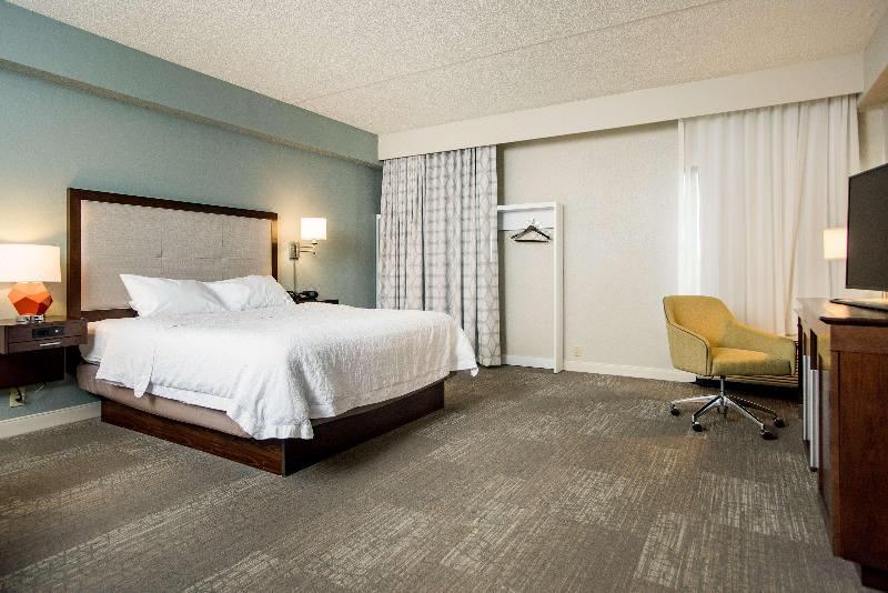 Photo of Bedroom in Joplin