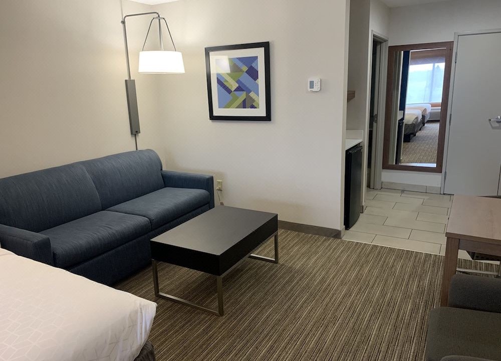 Photo of Livingroom in Reno