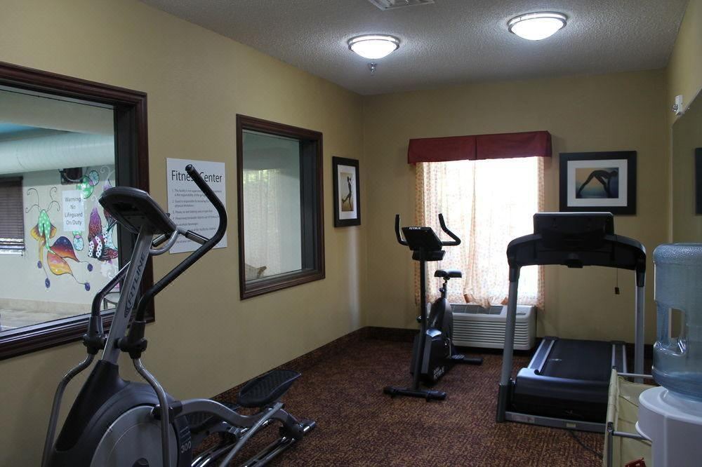 Photo of Livingroom in Marysville