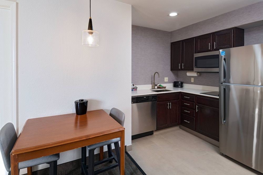 Photo of Kitchen in Shreveport