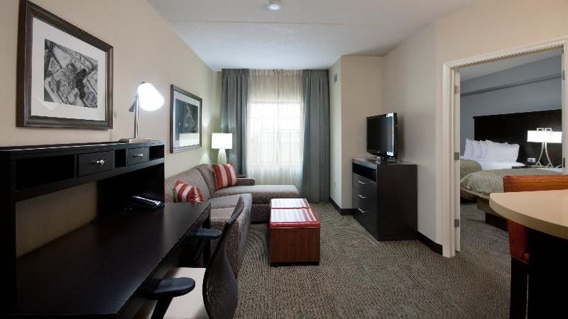 Photo of Livingroom in Amherst