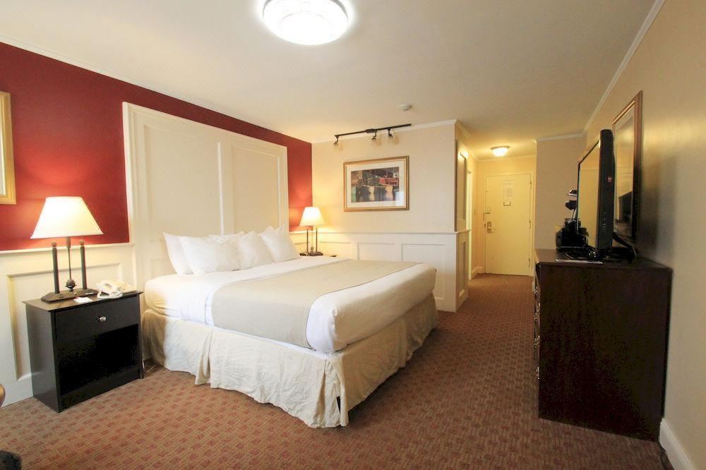 Photo of Bedroom in Nasons Corner