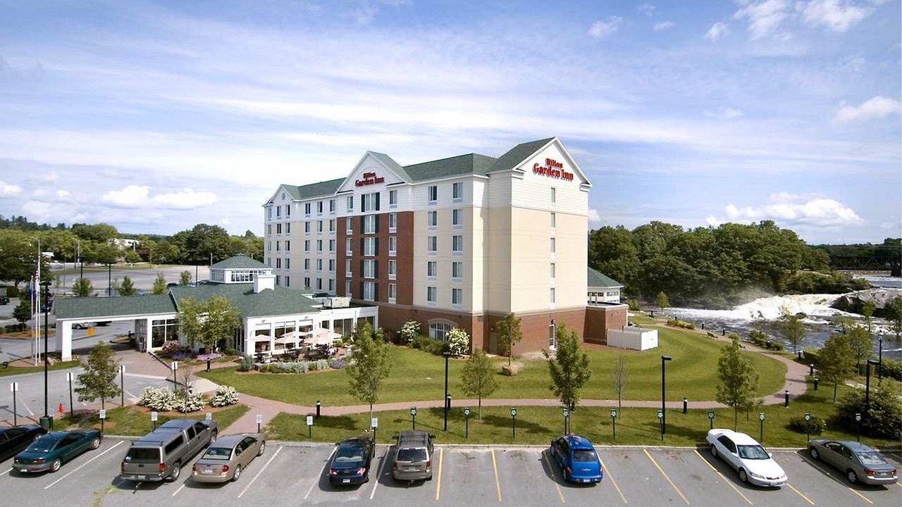 Photo of Others in Auburn