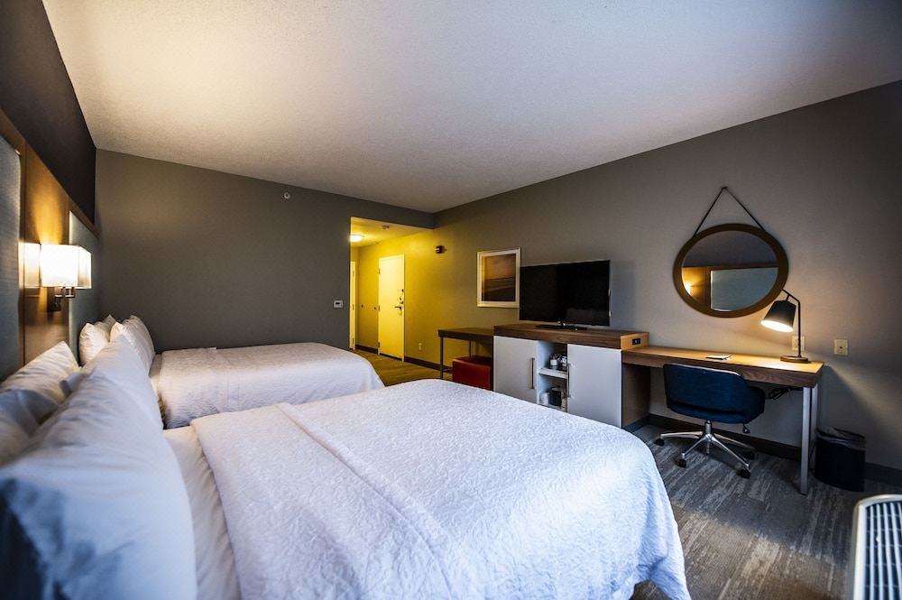 Photo of Bedroom in Wakefield-Peacedale