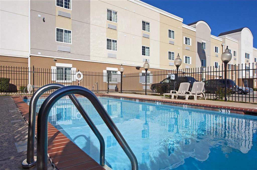 Photo of Outdoor in Shreveport