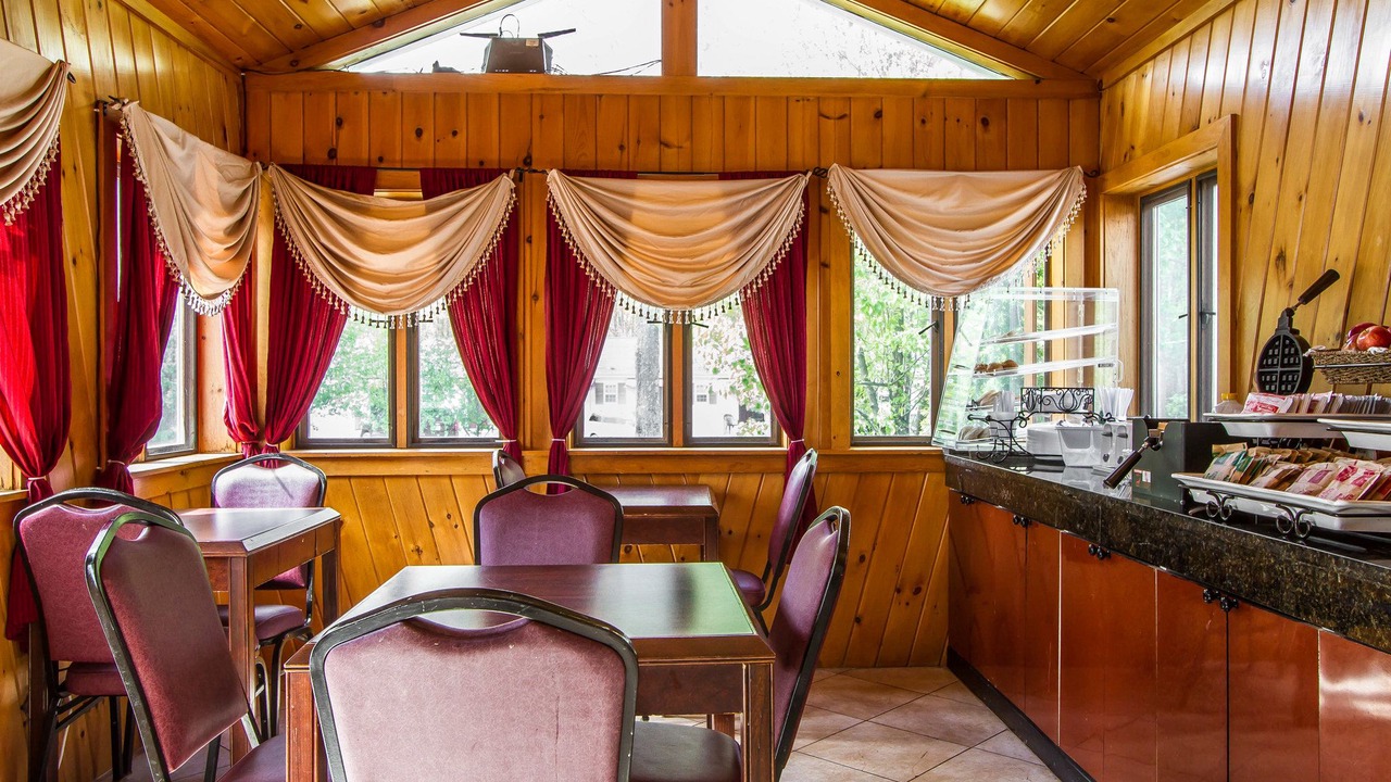 Photo of Livingroom in Brunswick
