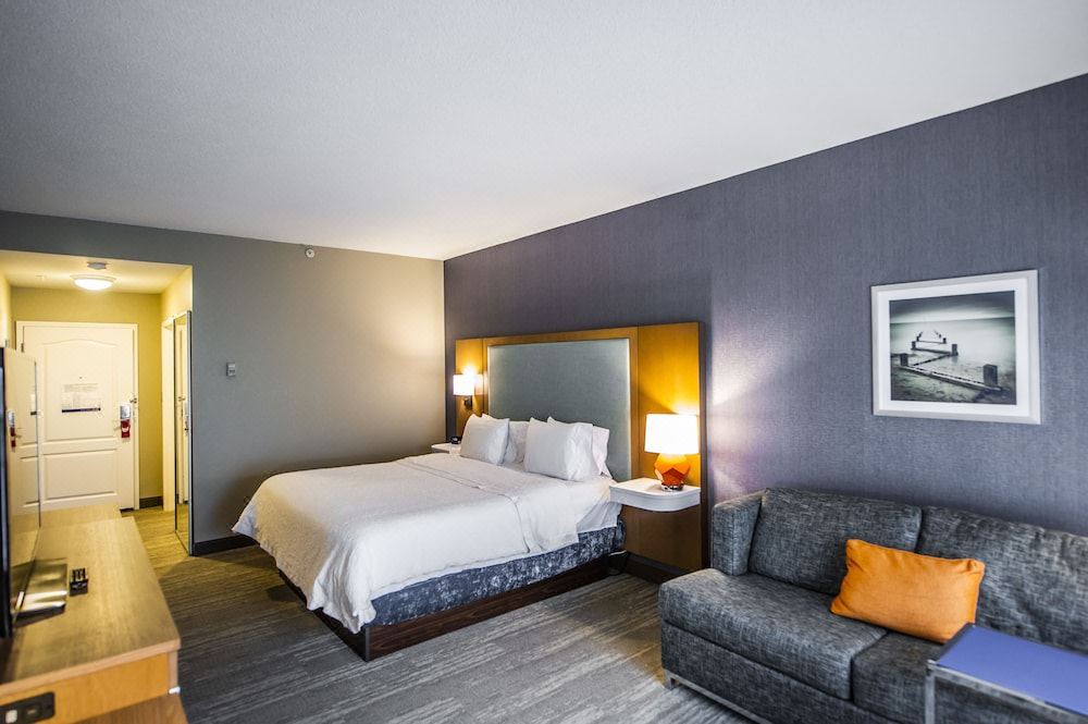 Photo of Bedroom in Wakefield-Peacedale