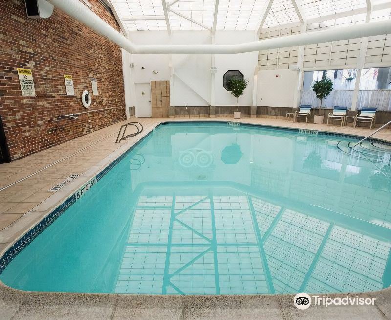 Photo of Outdoor in Nasons Corner