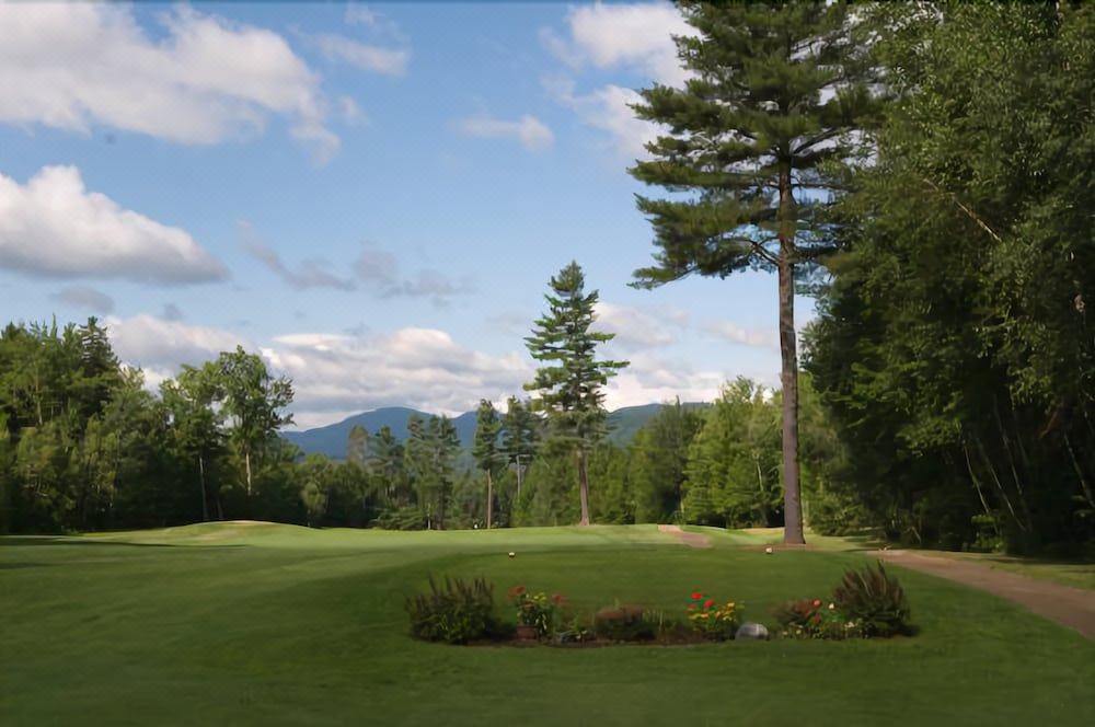Photo of Outdoor in Bethel