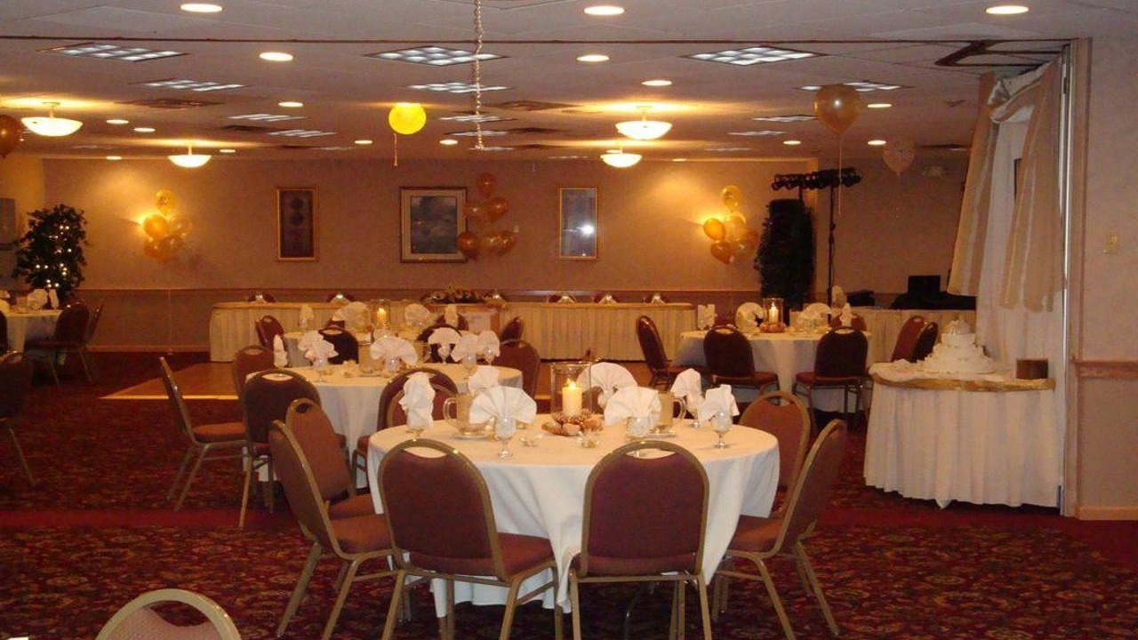 Photo of Livingroom in Nasons Corner