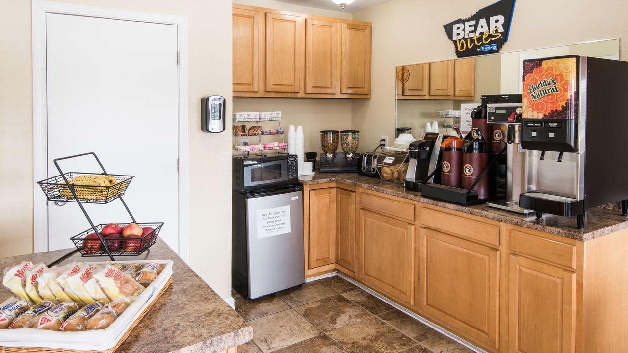Photo of Kitchen in Grove City