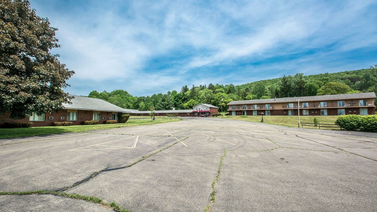 Photo of Others in Hornell