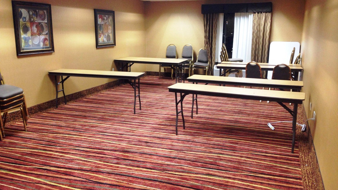 Photo of Livingroom in Marysville