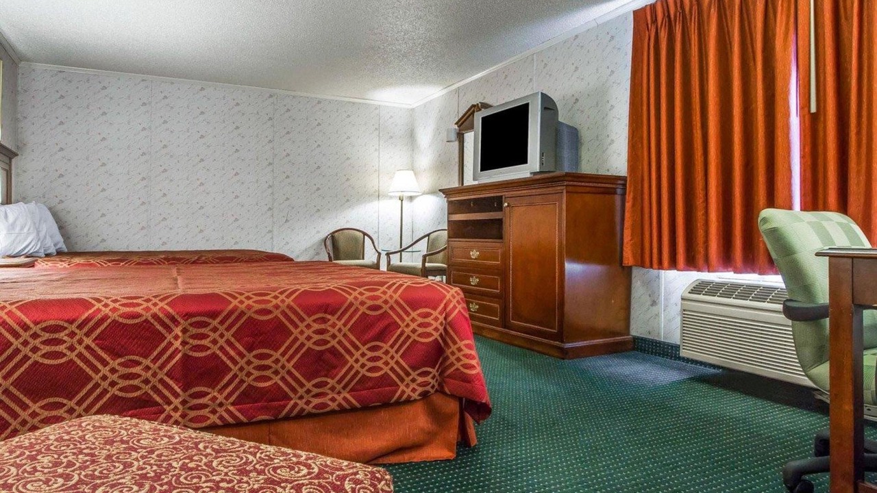 Photo of Livingroom in Brunswick