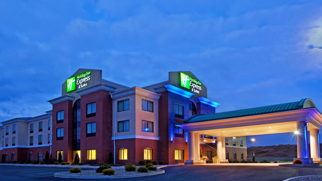Photo of Buildings in Reno