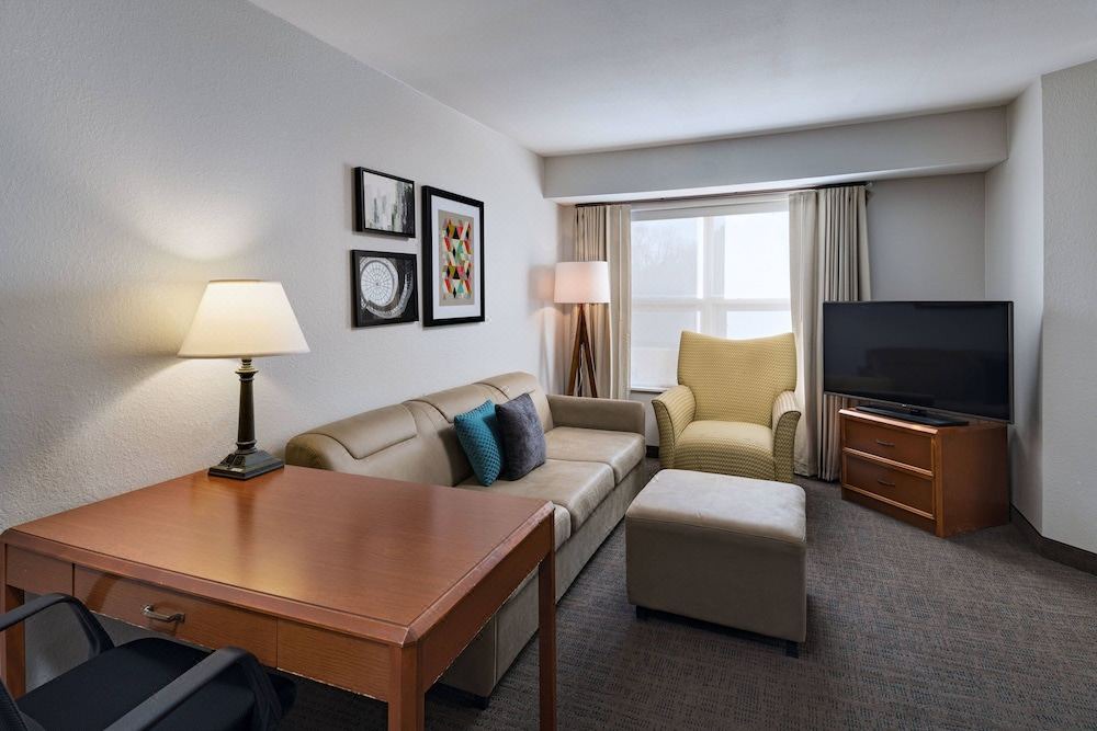 Photo of Livingroom in Shreveport