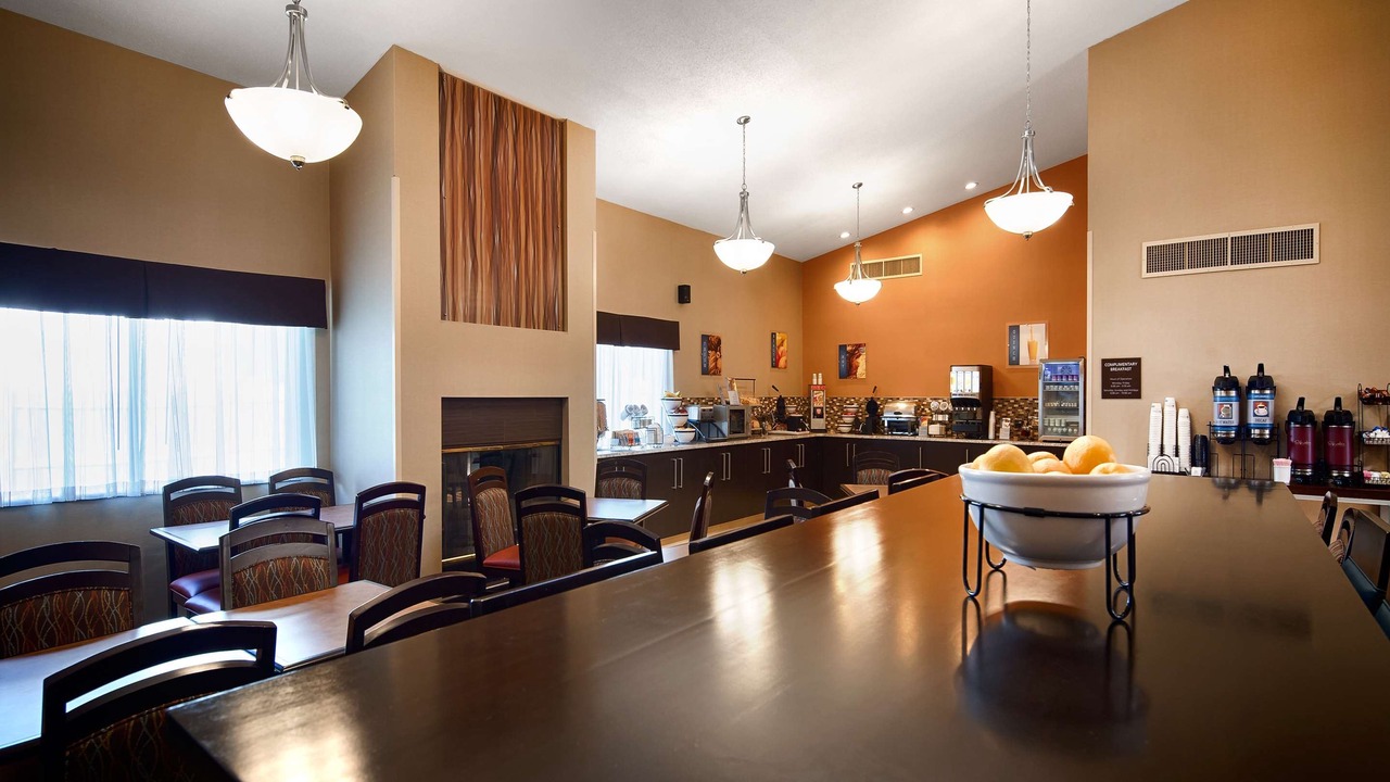 Photo of Livingroom in Hornell