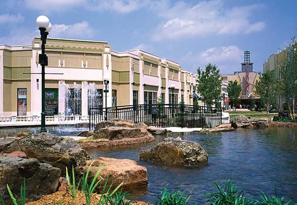 Photo of Others in Shreveport