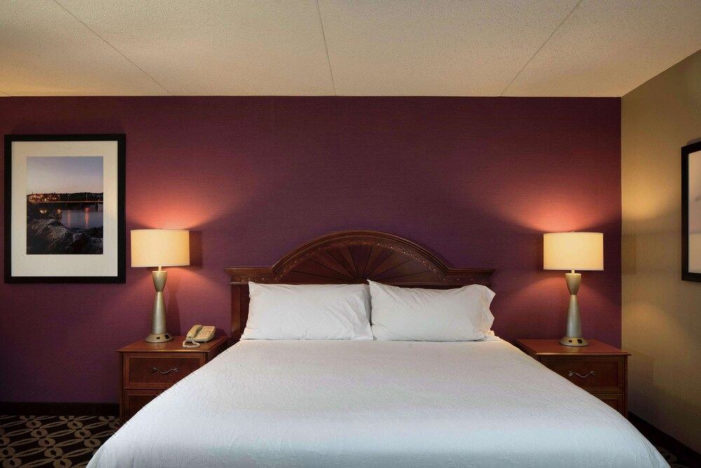 Photo of Bedroom in Auburn