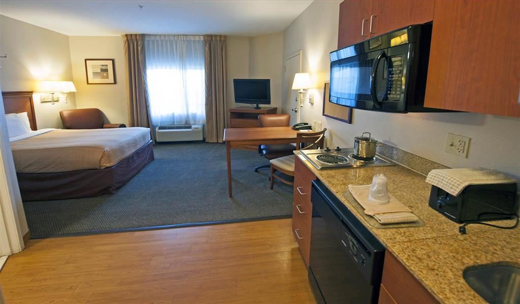 Photo of Livingroom in Shreveport