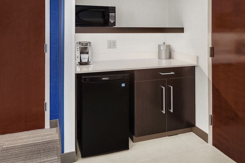Photo of Kitchen in South Portland