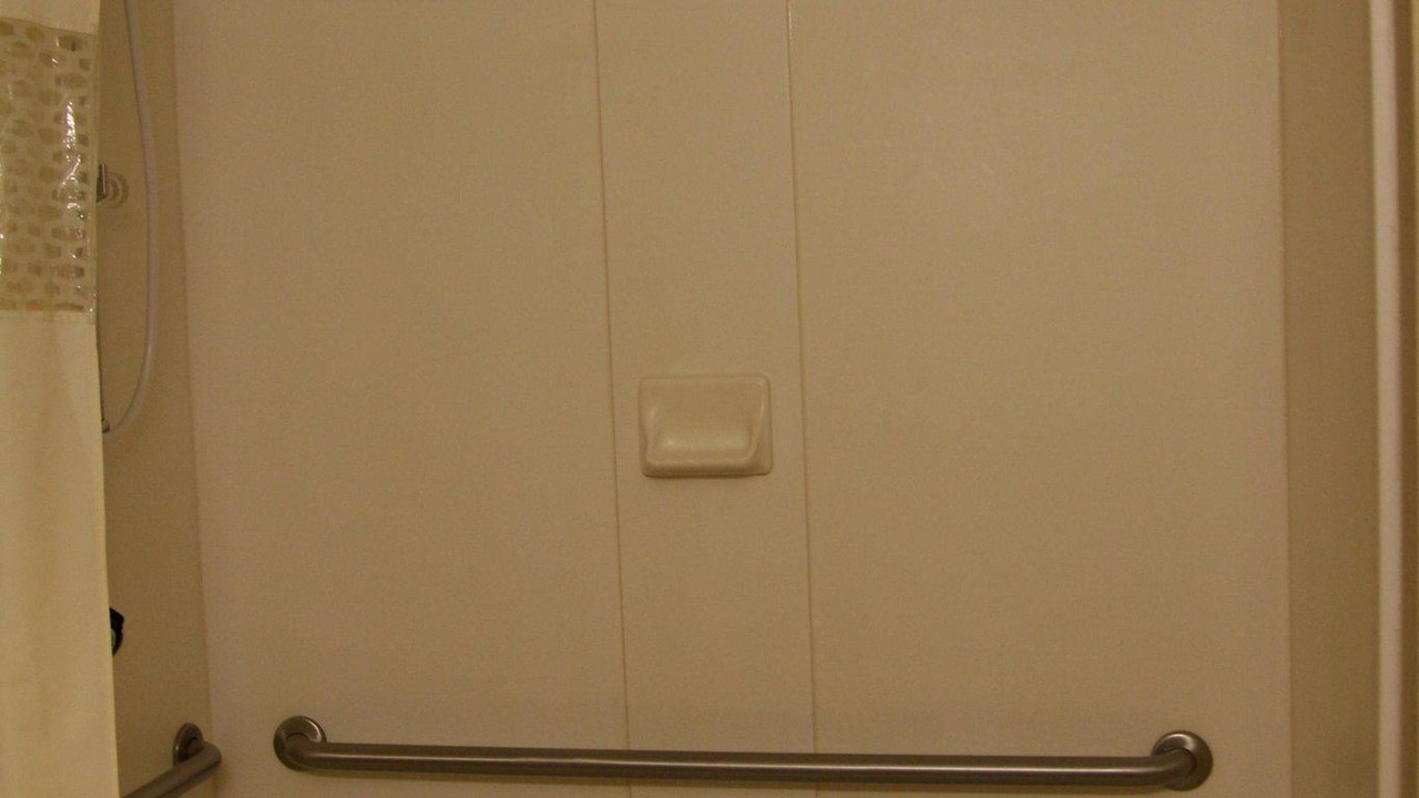 Photo of Bathroom in Fort Smith
