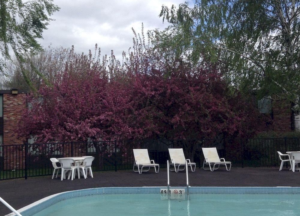 Photo of Outdoor in Nasons Corner