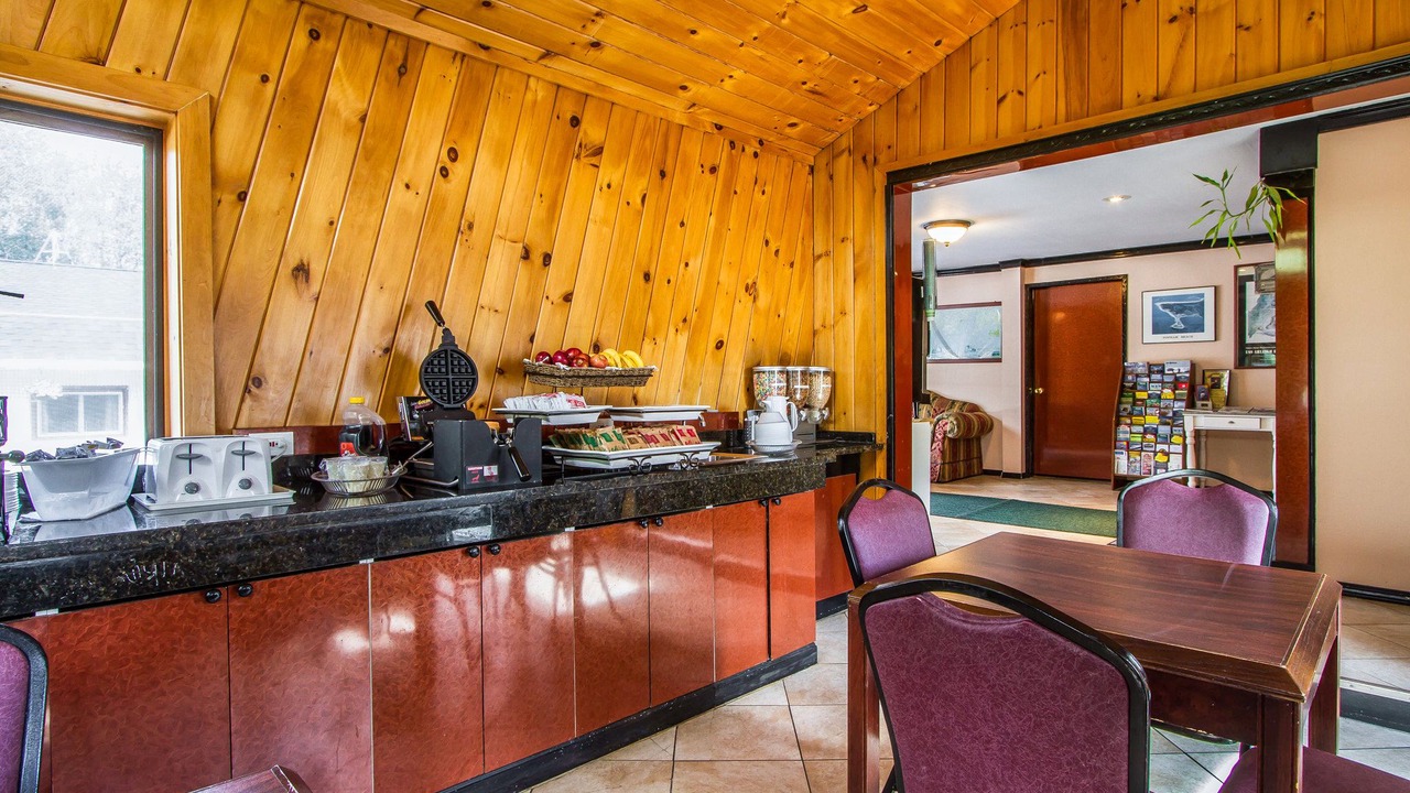 Photo of Livingroom in Brunswick