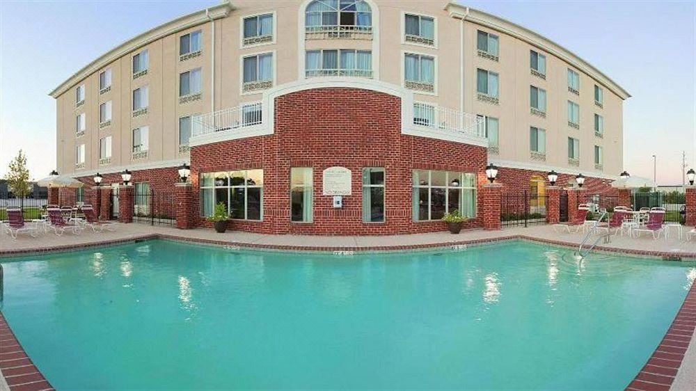 Photo of Outdoor in Springlake