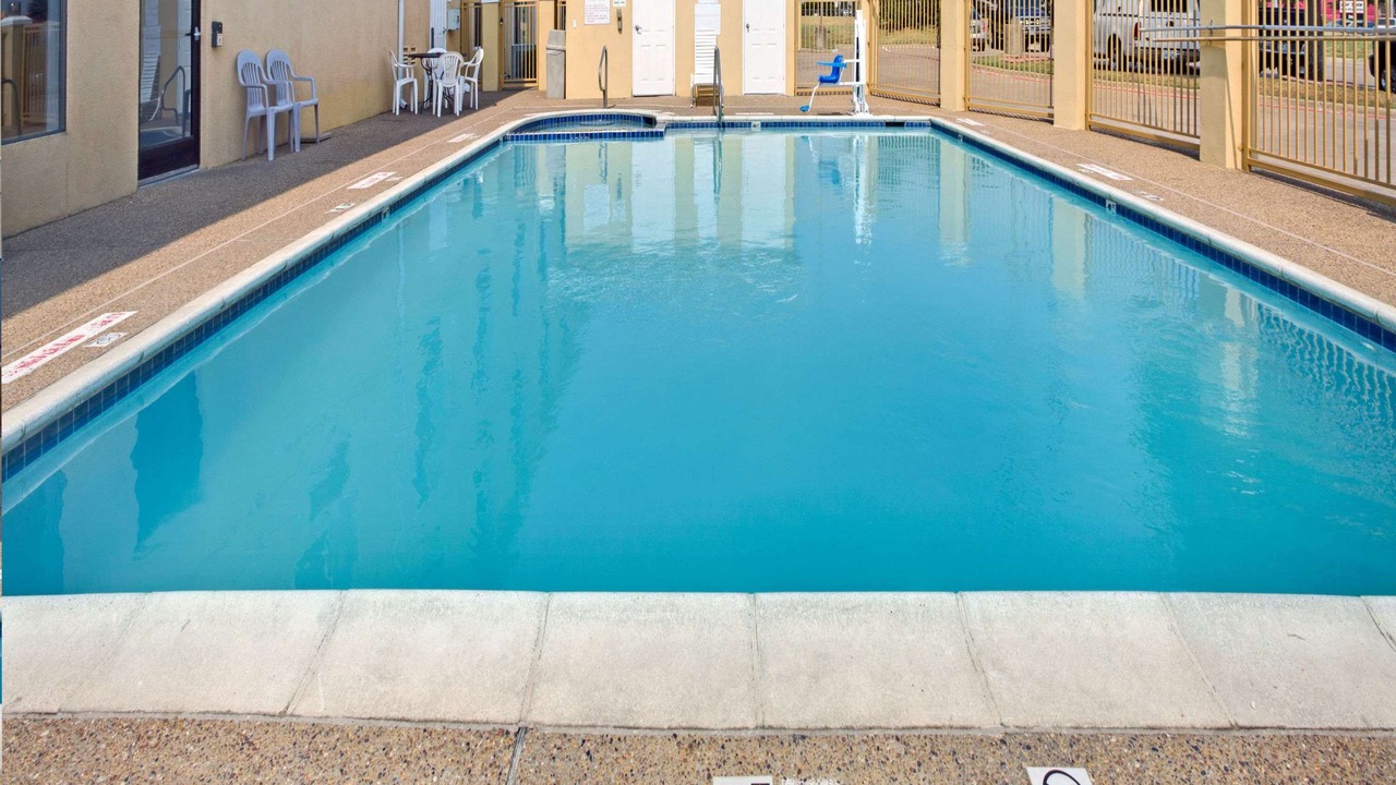 Photo of Outdoor in Garland