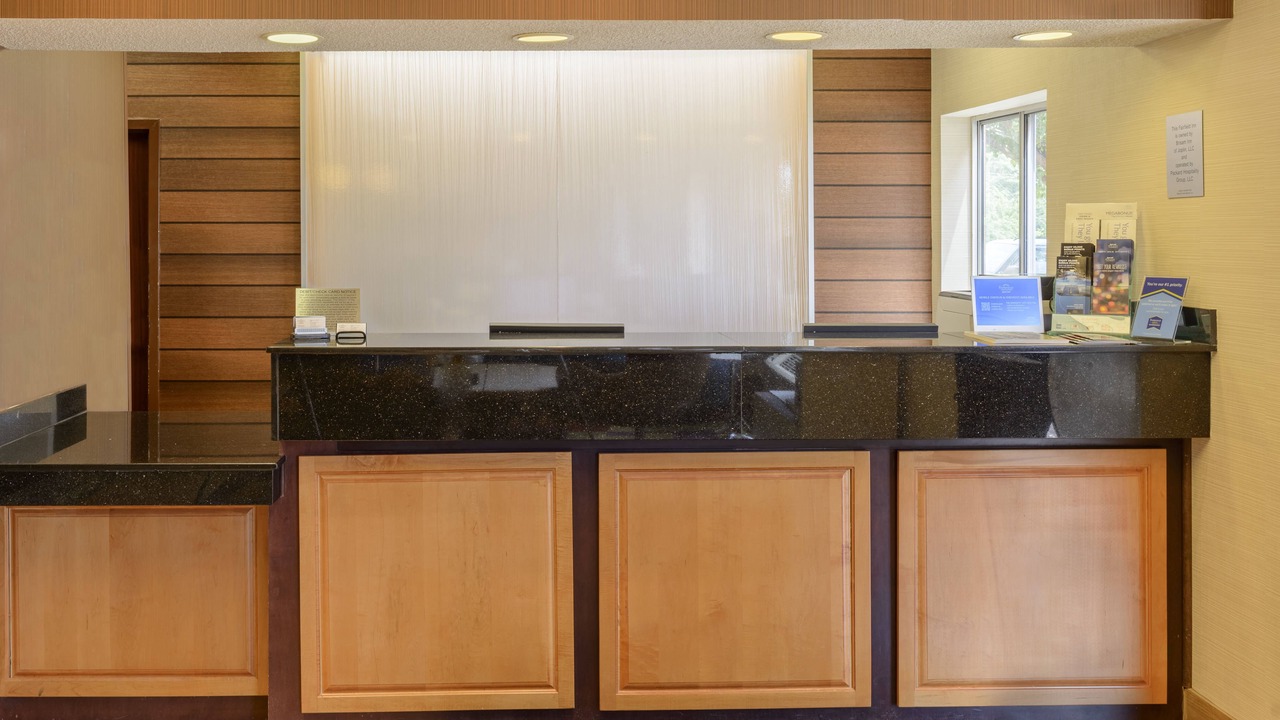 Photo of Kitchen in Joplin