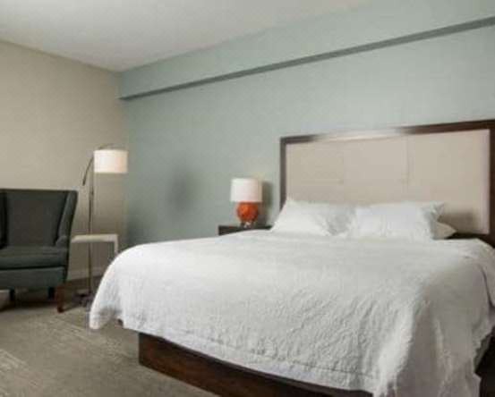 Photo of Bedroom in Joplin