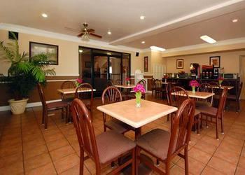 Photo of Livingroom in Kingsville