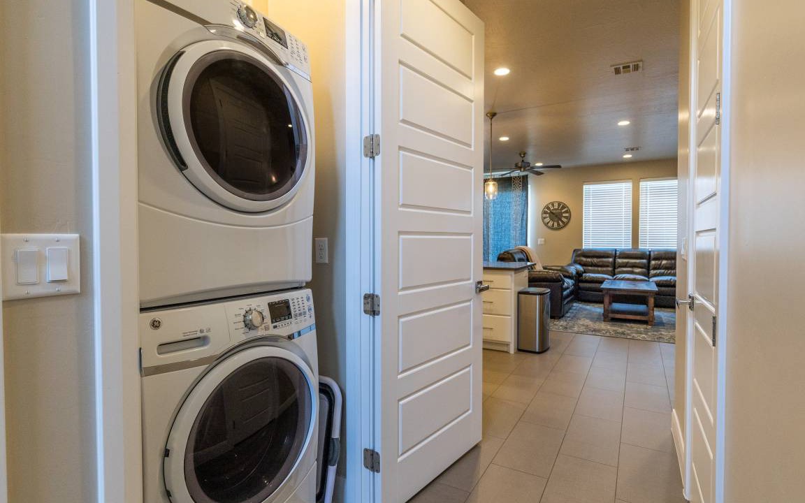 Photo of Others in St. George