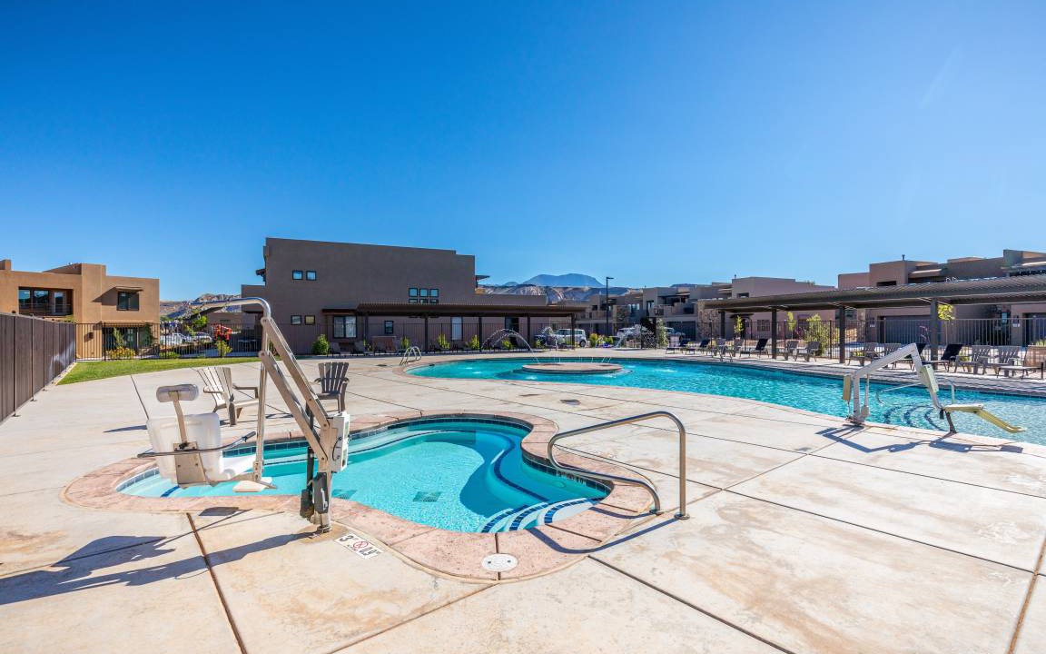 Photo of Others in St. George