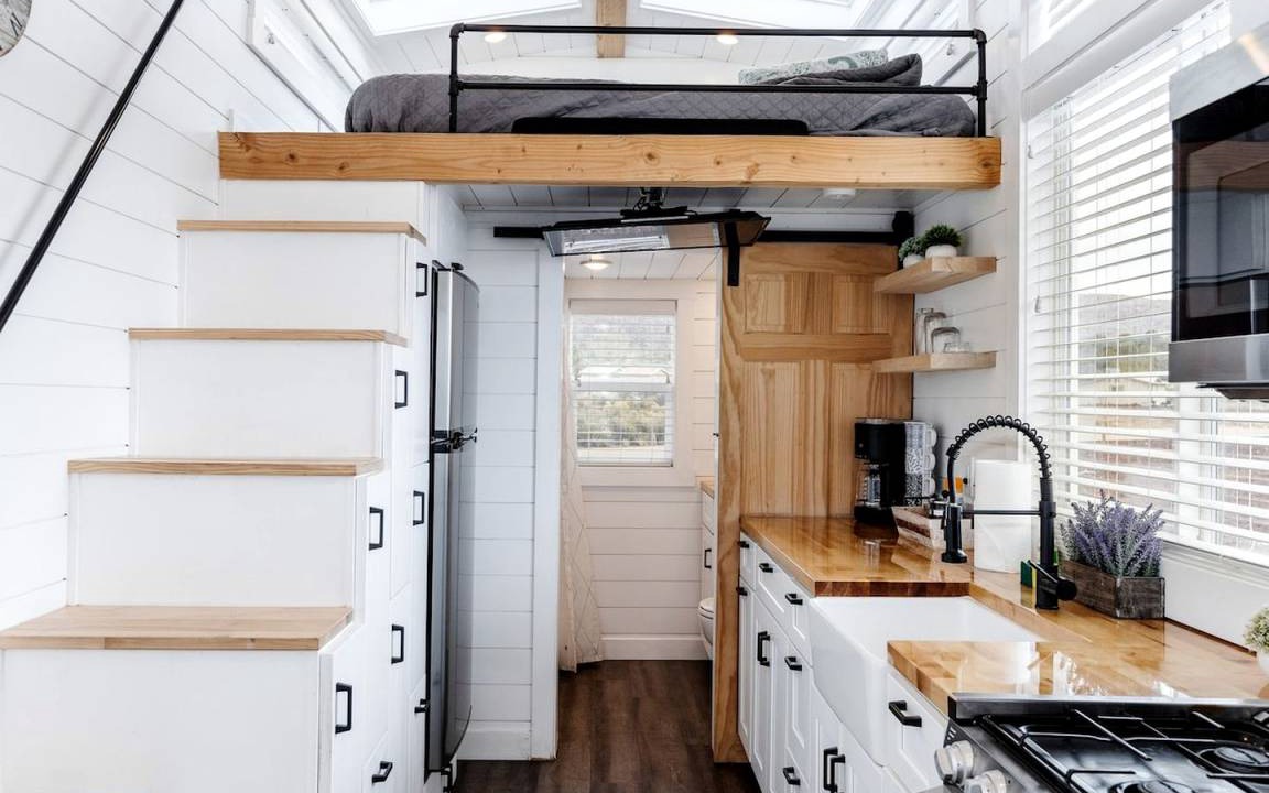 Photo of Others in Apple Valley