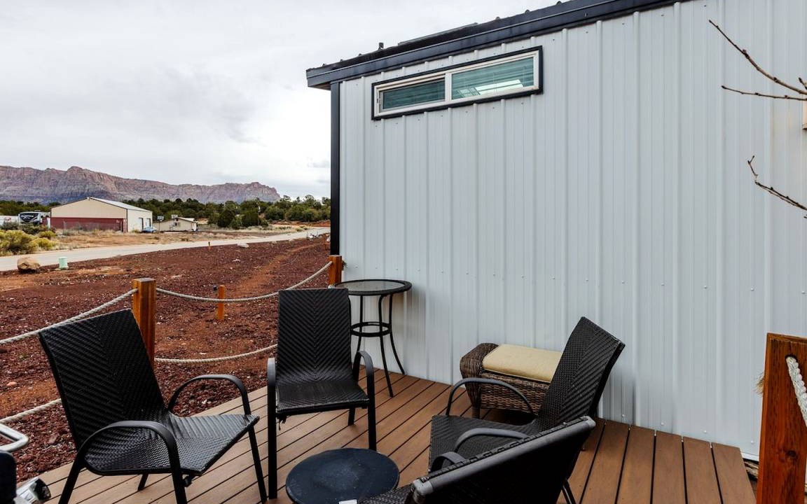 Photo of Others in Apple Valley