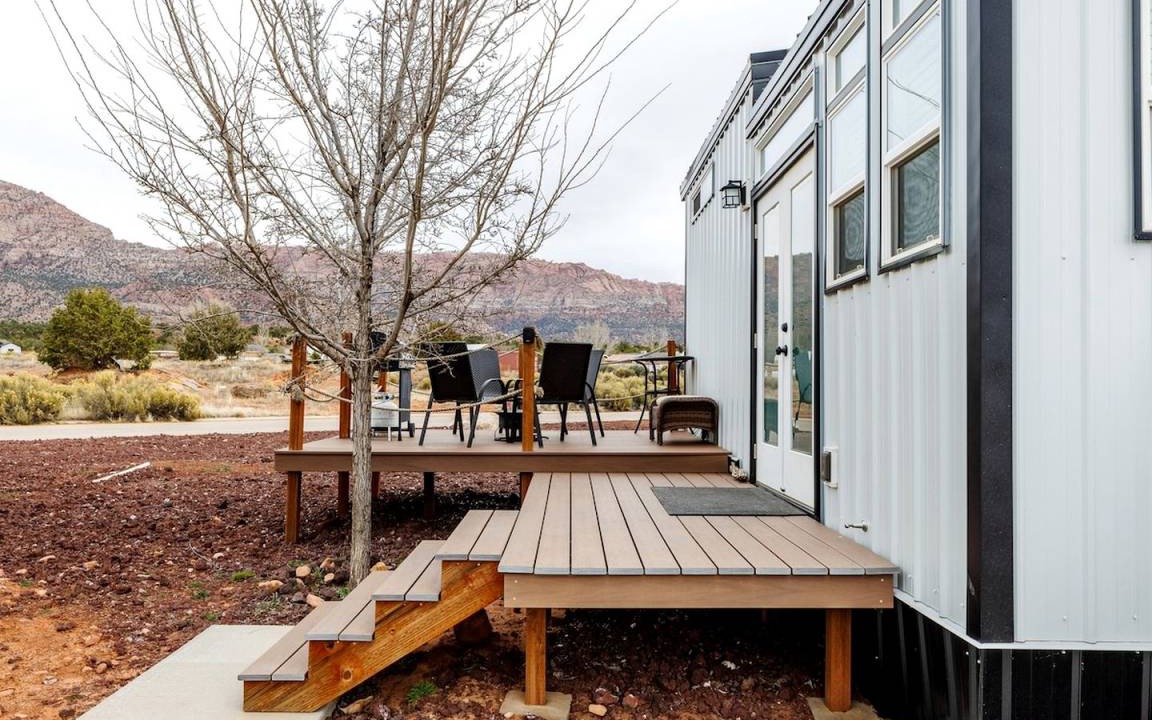 Photo of Others in Apple Valley