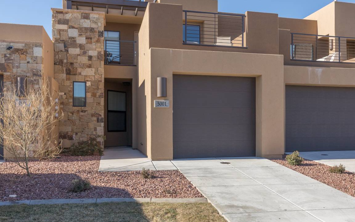 Photo of Others in St. George